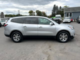 Used 2017 Chevrolet Traverse LT image 6
