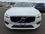 Used 2019 Volvo XC60 T6 Momentum w/ Multimedia Package image 2