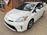 Used 2014 Toyota Prius Two image 2