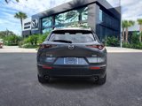 Used 2022 MAZDA CX-30 AWD 2.5 S w/ Preferred Package image 4