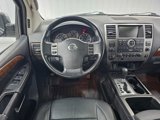 Used 2011 Nissan Armada SL image 5