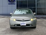 Used 2008 Honda Civic EX image 2