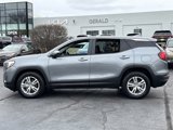 Certified 2021 GMC Terrain SLE image 5