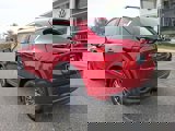 Used 2017 MAZDA CX-5 Sport image 4