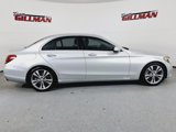 Used 2015 Mercedes-Benz C 300 Sedan image 5