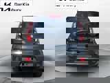 Used 2017 Kia Soul image 3