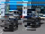New 2025 Chevrolet Trax LT w/ Driver Confidence Package image 4
