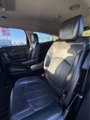 Used 2015 Chevrolet Traverse LTZ image 6