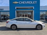Used 2024 Nissan Altima 2.5 SV image 3