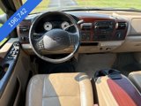 Used 2006 Ford F350 Lariat image 3