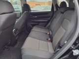 Used 2023 Honda CR-V EX image 6