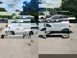 Used 2016 Kia Sedona EX image 3
