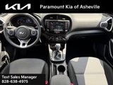 Used 2021 Kia Soul LX image 4