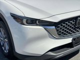 Used 2023 MAZDA CX-5 AWD 2.5 S image 2