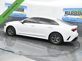 Used 2022 Kia K5 LXS image 3