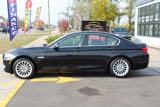 Used 2011 BMW 535i Sedan image 5