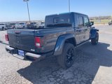 New 2025 Jeep Gladiator Sport image 5