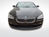 Used 2012 BMW 650i xDrive Coupe image 2