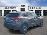 Used 2022 Honda HR-V EX image 4