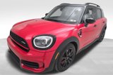 Certified 2023 MINI Cooper Countryman John Cooper Works image 5