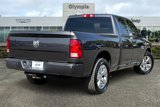 Used 2019 RAM 1500 Express image 5