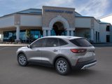 New 2025 Ford Escape Active image 4