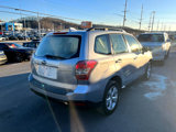 Used 2016 Subaru Forester 2.5i w/ Popular Package #1 image 5