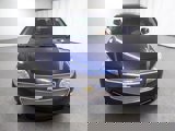 Used 2008 Chevrolet Malibu LTZ image 2
