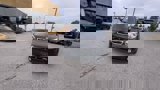 Used 2015 Kia Soul ! w/ Sun & Sound Package image 3
