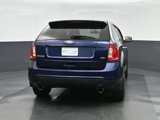 Used 2011 Ford Edge SEL w/ 202A Rapid Spec Order Code image 6