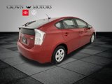 Used 2010 Toyota Prius Two image 6