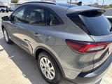 New 2025 Ford Escape Active w/ Cold Weather Package image 5