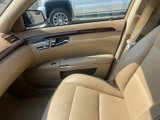 Used 2013 Mercedes-Benz S 550 4MATIC image 3