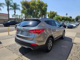 Used 2015 Hyundai Santa Fe Sport w/ Option Group 04 image 5
