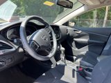 Used 2016 Dodge Dart SXT Sport w/ Chrome Package image 3