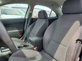 Used 2007 Pontiac G6 Sedan w/ Sport Package image 5
