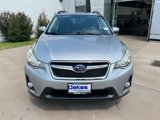 Used 2016 Subaru Crosstrek 2.0i Premium image 2