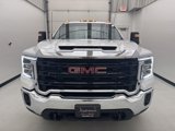 Used 2023 GMC Sierra 2500 Pro image 2