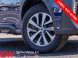 Used 2024 Subaru Outback Premium image 2