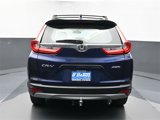 Used 2018 Honda CR-V LX image 4