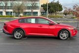 Certified 2025 Kia K4 LXS image 3