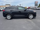 Used 2020 Hyundai Tucson SE image 6