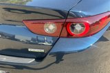 New 2025 MAZDA MAZDA3 s image 6