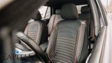 Used 2016 Volkswagen GTI S image 6