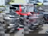 Used 2018 Honda CR-V EX-L image 5