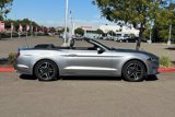 Used 2022 Ford Mustang Premium image 3