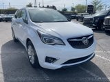 Used 2019 Buick Envision Essence image 4