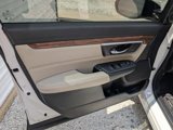Used 2022 Honda CR-V EX-L image 6