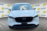 Used 2022 MAZDA CX-5 AWD 2.5 S w/ Select Package image 2