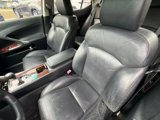 Used 2006 Lexus IS 250 image 6